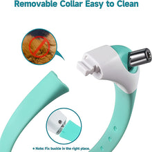 Electric Pet Collar