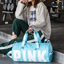 Lightweight Sports Storage Bag