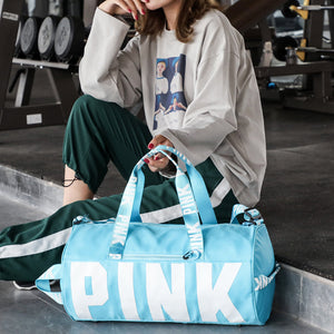 Lightweight Sports Storage Bag