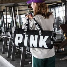 Lightweight Sports Storage Bag