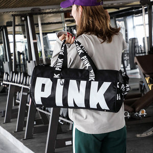 Lightweight Sports Storage Bag