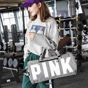 Lightweight Sports Storage Bag