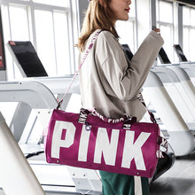 Lightweight Sports Storage Bag