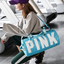 Lightweight Sports Storage Bag