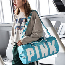 Lightweight Sports Storage Bag