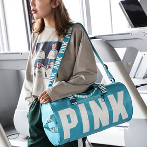 Lightweight Sports Storage Bag