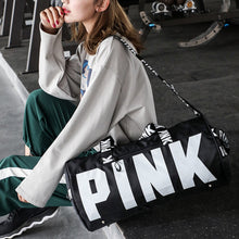 Lightweight Sports Storage Bag