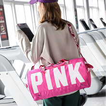 Lightweight Sports Storage Bag