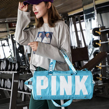Lightweight Sports Storage Bag