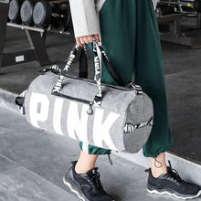 Lightweight Sports Storage Bag