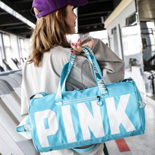 Lightweight Sports Storage Bag