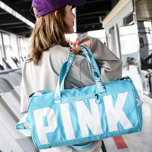 Lightweight Sports Storage Bag
