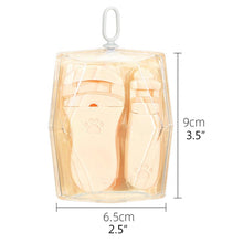 Portable Defining Spot Eyelash Curler