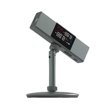 USB Rechargeable Angle Level Measurement Device