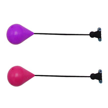 Adjustable Abdominal Thin Waist Exercise Hoops