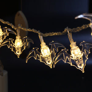 Happy Halloween LED Party Décor