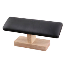 Jewelry Display T-bar Watch Organizer