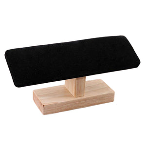 Jewelry Display T-bar Watch Organizer
