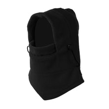 2pck Thermal Hooded Fleece
