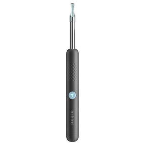 Wireless Smart Visual Ear Cleaning Rod