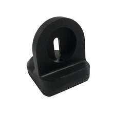 Silicone Charge Stand Holder Station Dock for iWatch