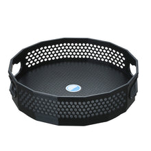 360 Degree Rotating Trays