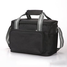 Large Lunch Insulated Lunch Box Storage Bag