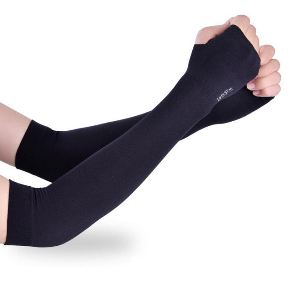 Cooling Arm Protector Sleeve