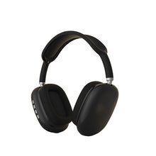 Noise Reduction Wireless Bluetooth Headphones