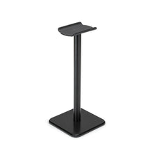 Headphone Desktop Stand
