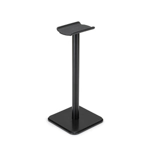 Headphone Desktop Stand
