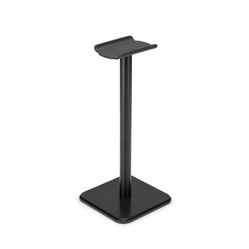 Headphone Desktop Stand