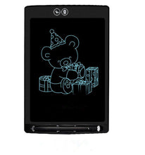Kids' 8.5" Drawing Tablet with Eraser - Groupy Buy