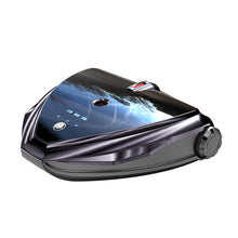 Portable Car Humidifier Purifier Aromatherapy