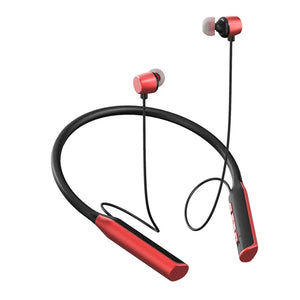 Rechargeable Wireless Sports Headphones