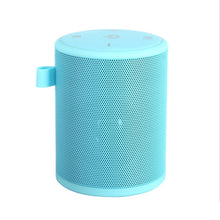 Portable Super Bass Wireless Stereo Loudspeaker