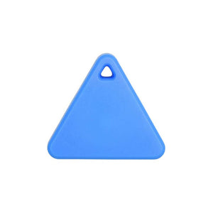 Wireless Anti Lost Alarm Sensor Device
