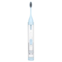 Folding Toothbrush Travel Toothbrush Set