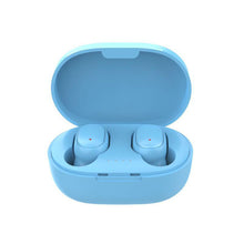 TWS Wireless Bluetooth Stereo Headphones Sport Mini Earbuds