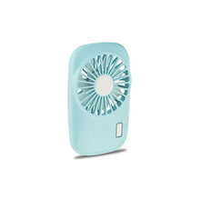 USB Mini Handheld Personal Fan