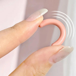 Portable Defining Spot Eyelash Curler