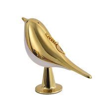 Creative Magpie Aroma Lamps