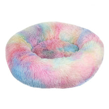 Marshmallow Pet Bed