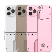 Phone Launcher