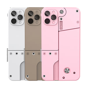 Phone Launcher