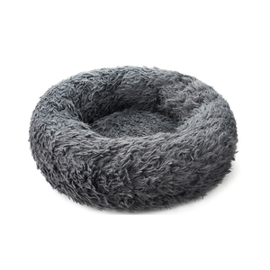 Marshmallow Pet Bed