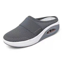 Orthopaedic Air Cushion Mesh Sliders