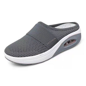 Orthopaedic Air Cushion Mesh Sliders