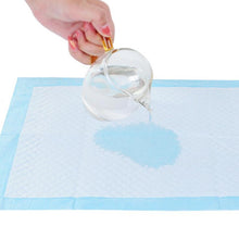 Disposable Pet Diapers Thickened Diaper Pad - Groupy Buy