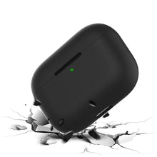 Newest Air 3 Pro TWS Wireless Headset Bluetooth Earphone